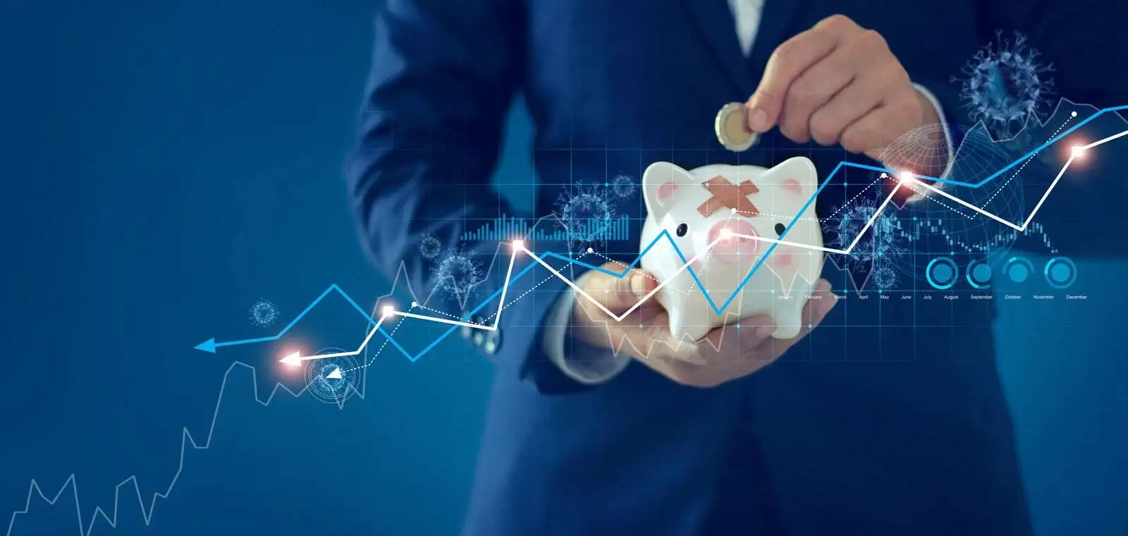 Economic Impact Analysis